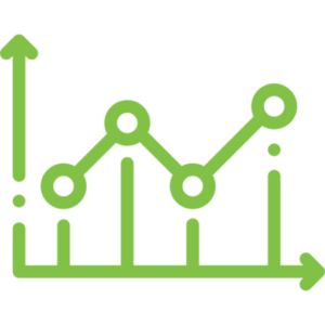 Business planning chart